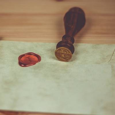 Quod autem earum rerum.